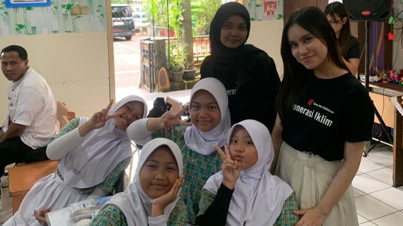 01KAJPS1DB5BWQW81GCTBKAK5H000000