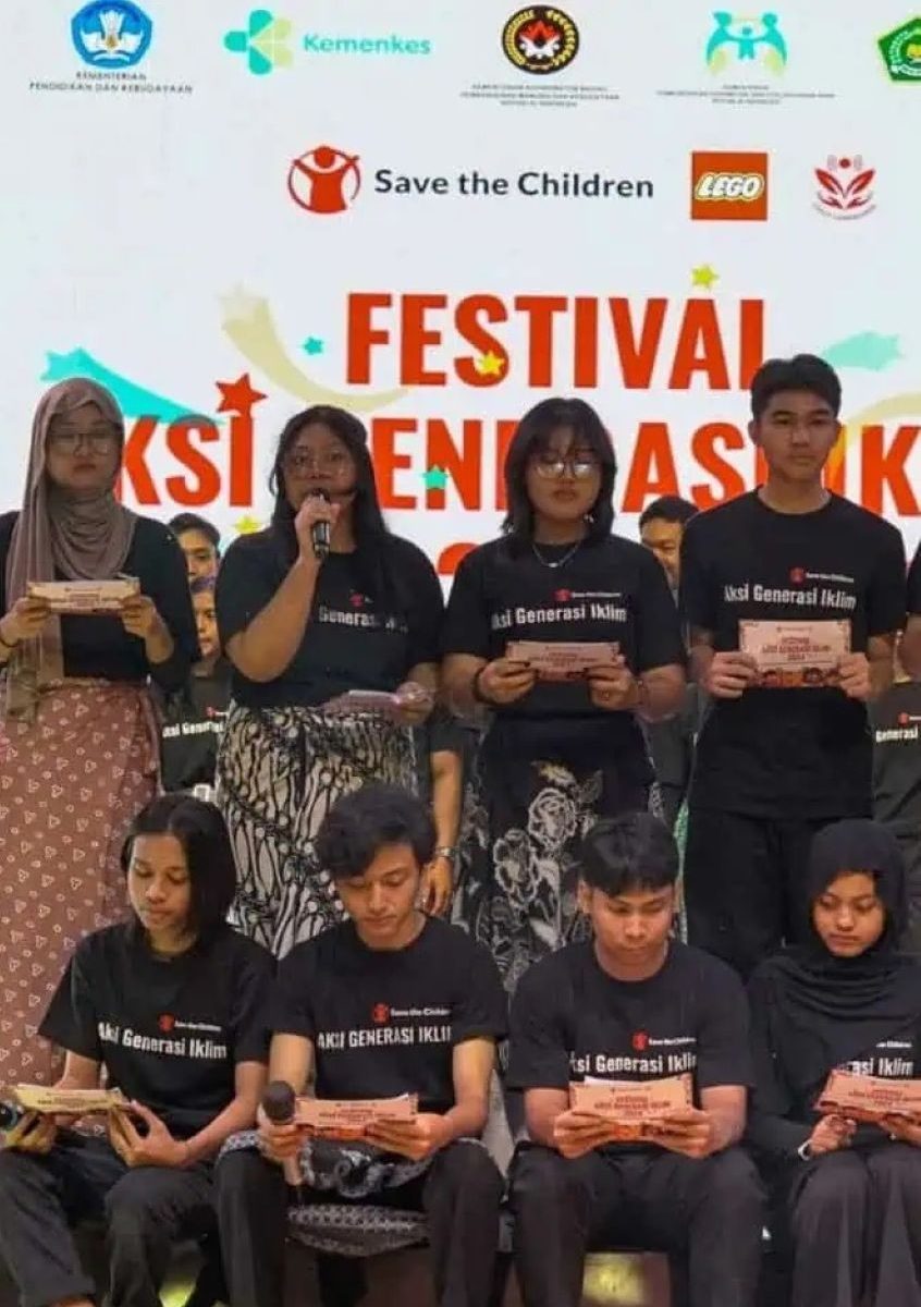 image-1-1440x961LLLLLLLLLL